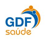 oftalmologista que aceita convênio gdf saude