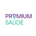 oftalmologista que aceita convênio premium saude