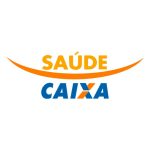 oftalmologista que aceita convênio saude caixa